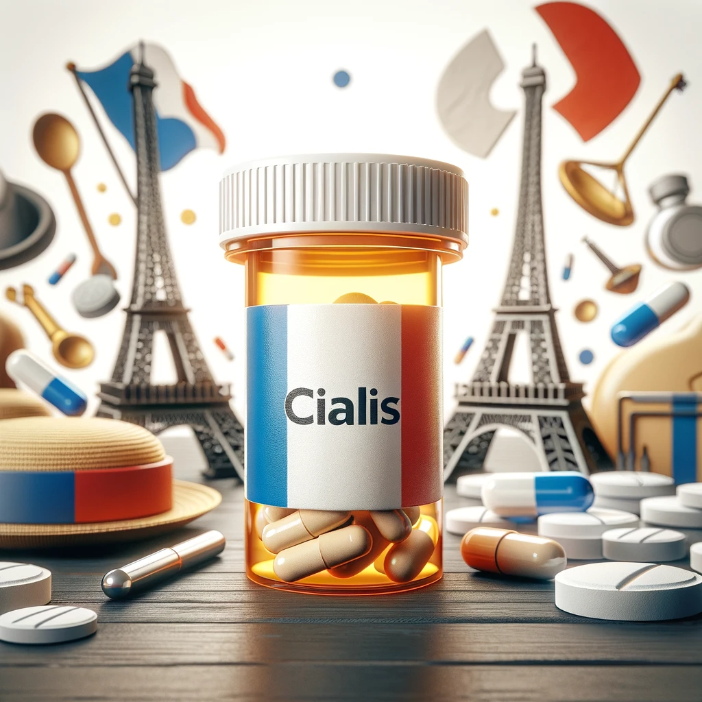 Prix du cialis en parapharmacie leclerc 